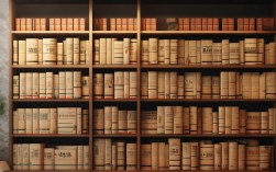 雅思口语必备句子，雅思口语必备句子有哪些