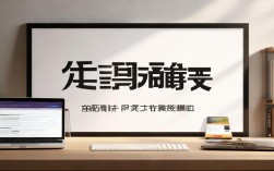 考研作文题网络热议，今年会考AI相关话题吗？