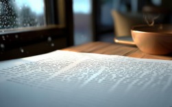 写英语作文描写雨景，如何写出时效性强的优质句子？