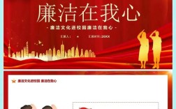 大学生廉洁教育政策如何落地见效？