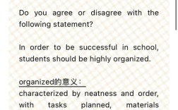 托福独立口语话题，托福独立口语话题分类