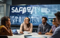 安全教育谈话分析