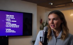 personality口语考试，口语考试movie