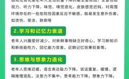 老年人生活常识问答，哪些日常细节能帮长辈避开健康风险，提升晚年生活质量？