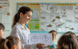 中班煤气安全教育，春季开学第一课怎么教才有效？