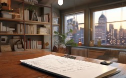 apartment口语怎么用？地道表达有哪些？