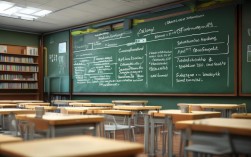 2025年教育教学政策法规新考点有哪些?常考知识点更新了吗?