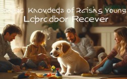 2025年养小拉布拉多新手必看？这6个常识现在知道还不晚！