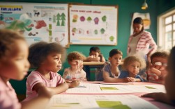 春季学期高发！小学生如何科学预防校园结核病？