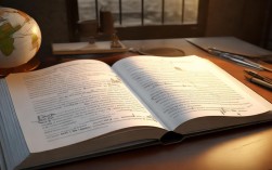 写作文常见语法