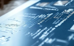 河南省医学继续教育政策有何新变化？