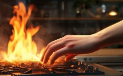 2025年最新安全教育视频，烫伤后黄金5分钟急救怎么做？