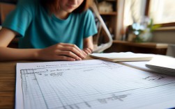 雅思写作小作文速度，雅思写作小作文速度是多少