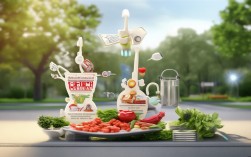 2025年心血管病防治最新小常识有哪些？快收藏！