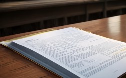 两基在教育政策中具体指什么？