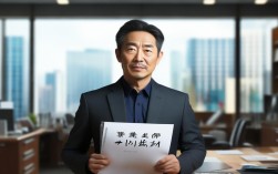 教育部政策研究李建乐，2025新政策对升学影响有多大？