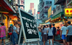 香港的口语，香港的口语洒洒水是什么意思