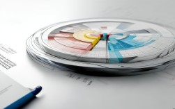 雅思小作文饼状图2025最新趋势怎么分析？