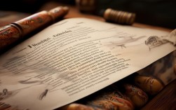 口语传统产品，口语传统产品介绍