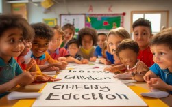 2025儿童安全教育朗诵活动，如何让孩子记住关键自救知识？