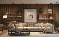 雅思口语家居，雅思口语 家具