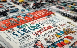 2025年最新手绘安全教育海报，这些细节你真的注意到了吗？