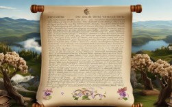 有关倍数的作文，有关倍数的作文题目