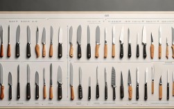 2025年刀具安全教育知识，如何避免孩子误伤？最新防护技巧有哪些？