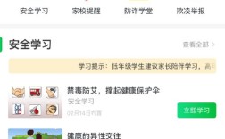 安全教育额平添