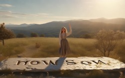 how soon口语用法有哪些？