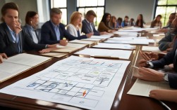 教育法律法规政策2025年新修订，对学校教学实践有何具体影响？