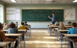 初中生该掌握哪些生活常识？