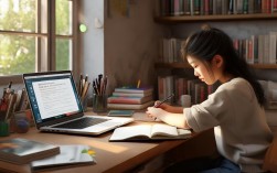 雅思大作文为何总卡五分？