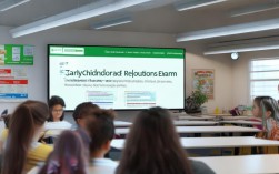 学前教育政策与法规网考，重点难点是什么？