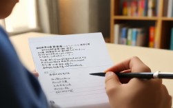 不爽口语，不爽的英语单词该怎么说?