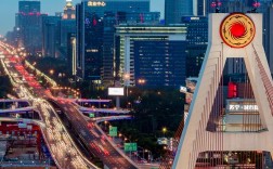 立交桥政策教育部是什么？