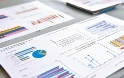 英语图表类作文模板，英语图表类作文模板句型