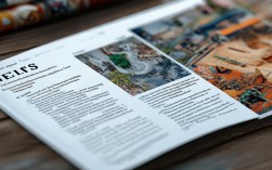 雅思两幅图作文如何高效对比分析？