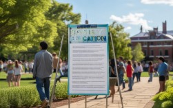 2025校园安全教育新规落地，学生必知的3大应急避险技巧？