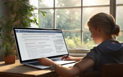 英语口语如何有效提升？