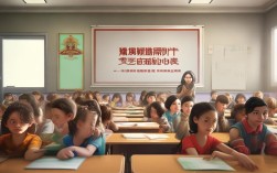 义务教育惠民政策，如何惠及每个孩子？