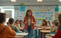 hometown的口语考试，hometown 口语