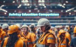 安全教育届赛2025最新赛况，哪些学校突围晋级？