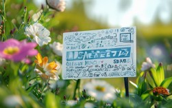 春季安全教育口号，如何让安全意识真正扎根？