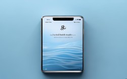 每日一则养生健康小常识app，2025年最新健康秘诀在哪学？