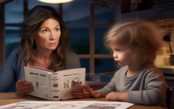 2025年最新网络骗术曝光,如何避免成为下一个受害者?