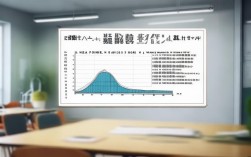 作文多少分算及格？