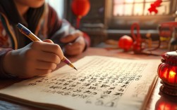 新东方2025春节作文预测，今年会考哪些主题？