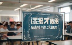 哪天考口语，口语考试哪一天