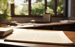 2025年高考作文参考范文能直接用吗？阅卷老师会打低分吗？